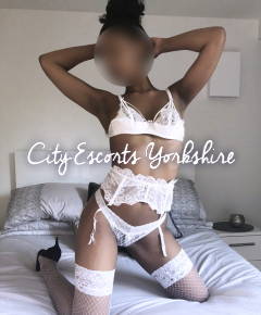 UK Escorts